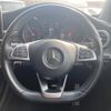 mercedes-benz glc-class 2018 -MERCEDES-BENZ--Benz GLC DBA-253342C--WDC2533422F430139---MERCEDES-BENZ--Benz GLC DBA-253342C--WDC2533422F430139- image 22