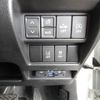 suzuki wagon-r 2017 -SUZUKI--Wagon R DAA-MH55S--MH55S-180912---SUZUKI--Wagon R DAA-MH55S--MH55S-180912- image 13