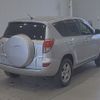 toyota rav4 2007 -TOYOTA--RAV4 ACA31W-5026648---TOYOTA--RAV4 ACA31W-5026648- image 2