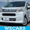 daihatsu move 2022 quick_quick_5BA-LA150S_LA150S-2135747 image 1