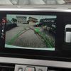 bmw 2-series 2016 CFJ1796926 image 6