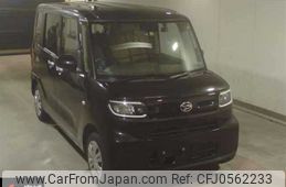 daihatsu tanto 2020 -DAIHATSU--Tanto LA660S--0021221---DAIHATSU--Tanto LA660S--0021221-