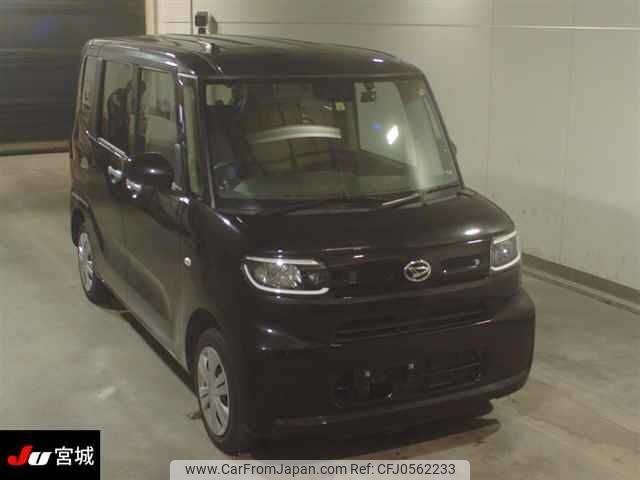 daihatsu tanto 2020 -DAIHATSU--Tanto LA660S--0021221---DAIHATSU--Tanto LA660S--0021221- image 1