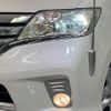 nissan serena 2012 -NISSAN--Serena DBA-FC26--FC26-086456---NISSAN--Serena DBA-FC26--FC26-086456- image 13