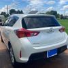 toyota auris 2013 CFJ4225965 image 5