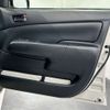 toyota probox-van 2015 CMATCH_U00047369162 image 25