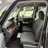 daihatsu thor 2019 -DAIHATSU 【名変中 】--Thor M900S--0037514---DAIHATSU 【名変中 】--Thor M900S--0037514- image 12