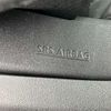 nissan aura 2023 -NISSAN 【長岡 301ｽ6445】--AURA FSNE13--FSNE13-574881---NISSAN 【長岡 301ｽ6445】--AURA FSNE13--FSNE13-574881- image 49
