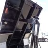 mitsubishi-fuso fighter 2024 -MITSUBISHI--Fuso Fighter 2KG-FK62FZ--FK62FZ-616178---MITSUBISHI--Fuso Fighter 2KG-FK62FZ--FK62FZ-616178- image 9