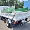 isuzu elf-truck 1995 GOO_JP_700090373030240622003 image 7