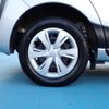 toyota sienta 2021 -TOYOTA--Sienta 3BA-NCP175G--NCP175-7043910---TOYOTA--Sienta 3BA-NCP175G--NCP175-7043910- image 19