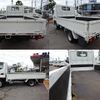 toyota dyna-truck 2020 CFJ1731235 image 5