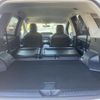 toyota prius-α 2020 quick_quick_DAA-ZVW41W_ZVW41-0087398 image 8
