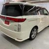 nissan elgrand 2012 -NISSAN--Elgrand TE52--036124---NISSAN--Elgrand TE52--036124- image 2