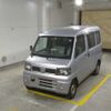 nissan clipper-van 2006 -NISSAN--Clipper Van U71V--U71V-0207779---NISSAN--Clipper Van U71V--U71V-0207779- image 5