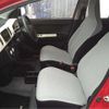 suzuki alto 2018 CFJ8371414 image 12