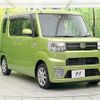 daihatsu wake 2018 quick_quick_LA700S_LA700S-0109384 image 17