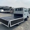 isuzu elf-truck 2015 CFJ1716483 image 31