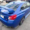 subaru wrx-sti 2018 quick_quick_VAB_VAB-026386 image 5