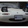 mazda roadster 1997 CFJ1733531 image 24