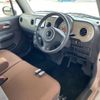suzuki alto-lapin 2014 -SUZUKI--Alto Lapin HE22S--HE22S-274334---SUZUKI--Alto Lapin HE22S--HE22S-274334- image 31