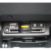 honda accord 2019 CFJ1689691 image 7