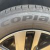 subaru justy 2017 quick_quick_DBA-M910F_M910F-0000660 image 18