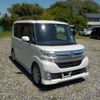 daihatsu tanto 2014 -DAIHATSU--Tanto DBA-LA600S--LA600S-0102686---DAIHATSU--Tanto DBA-LA600S--LA600S-0102686- image 1
