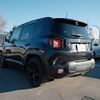 jeep renegade 2019 quick_quick_3BA-BU13_1C4BU0000KPK08728 image 7