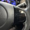 honda n-one 2014 -HONDA--N ONE DBA-JG1--JG1-1102592---HONDA--N ONE DBA-JG1--JG1-1102592- image 10