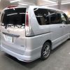 nissan serena 2012 AF-FC26-055246 image 6