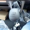 mitsubishi-fuso canter 2025 CFJ1364681 image 26