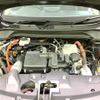 honda vezel 2021 -HONDA--VEZEL 6AA-RV5--RV5-1006307---HONDA--VEZEL 6AA-RV5--RV5-1006307- image 18