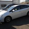 toyota prius-α 2014 -TOYOTA--Prius α DAA-ZVW40W--ZVW40-0005097---TOYOTA--Prius α DAA-ZVW40W--ZVW40-0005097- image 16