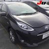 toyota aqua 2018 -TOYOTA 【伊勢志摩 500ｽ1305】--AQUA NHP10-6714396---TOYOTA 【伊勢志摩 500ｽ1305】--AQUA NHP10-6714396- image 1