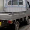 subaru sambar-truck 2010 -SUBARU 【沖縄 480ｹ510】--Samber Truck TT1-01146934---SUBARU 【沖縄 480ｹ510】--Samber Truck TT1-01146934- image 6