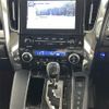 toyota alphard 2020 -TOYOTA--Alphard 3BA-AGH35W--AGH35-0041066---TOYOTA--Alphard 3BA-AGH35W--AGH35-0041066- image 5