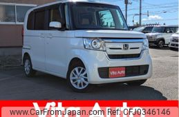 honda n-box 2018 quick_quick_JF4_JF4-1014074