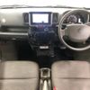 suzuki every 2020 -SUZUKI 【大阪 480わ3445】--Every DA17V-454220---SUZUKI 【大阪 480わ3445】--Every DA17V-454220- image 6