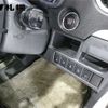 suzuki wagon-r 2013 -SUZUKI--Wagon R MH34S--750454---SUZUKI--Wagon R MH34S--750454- image 5