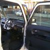 daihatsu tanto 2013 -DAIHATSU--Tanto DBA-LA600S--LA600S-0030906---DAIHATSU--Tanto DBA-LA600S--LA600S-0030906- image 11