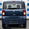 suzuki wagon-r 2022 quick_quick_5BA-MX81S_MX81S-103817 image 12