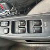 toyota alphard 2005 quick_quick_DBA-ANH10W_ANH10-0130576 image 19