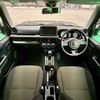 suzuki jimny-sierra 2018 CFJ1674495 image 2
