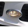 honda freed 2014 -HONDA--Freed GP3--1116156---HONDA--Freed GP3--1116156- image 11