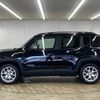 jeep renegade 2020 CFJ1821291 image 16