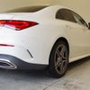 mercedes-benz cla-class 2020 -MERCEDES-BENZ--Benz CLA 3DA-118312M--W1K1183122N149703---MERCEDES-BENZ--Benz CLA 3DA-118312M--W1K1183122N149703- image 15