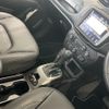 jeep renegade 2021 CFJ1679680 image 24