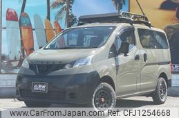 nissan nv200-vanette 2019 -NISSAN--NV200 DBF-VM20--VM20-136723---NISSAN--NV200 DBF-VM20--VM20-136723-