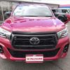 toyota hilux 2019 GOO_NET_EXCHANGE_1166164A30240816W002 image 2